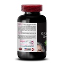 hair-enrichment---gray-hair-reverse---ha-3.jpg