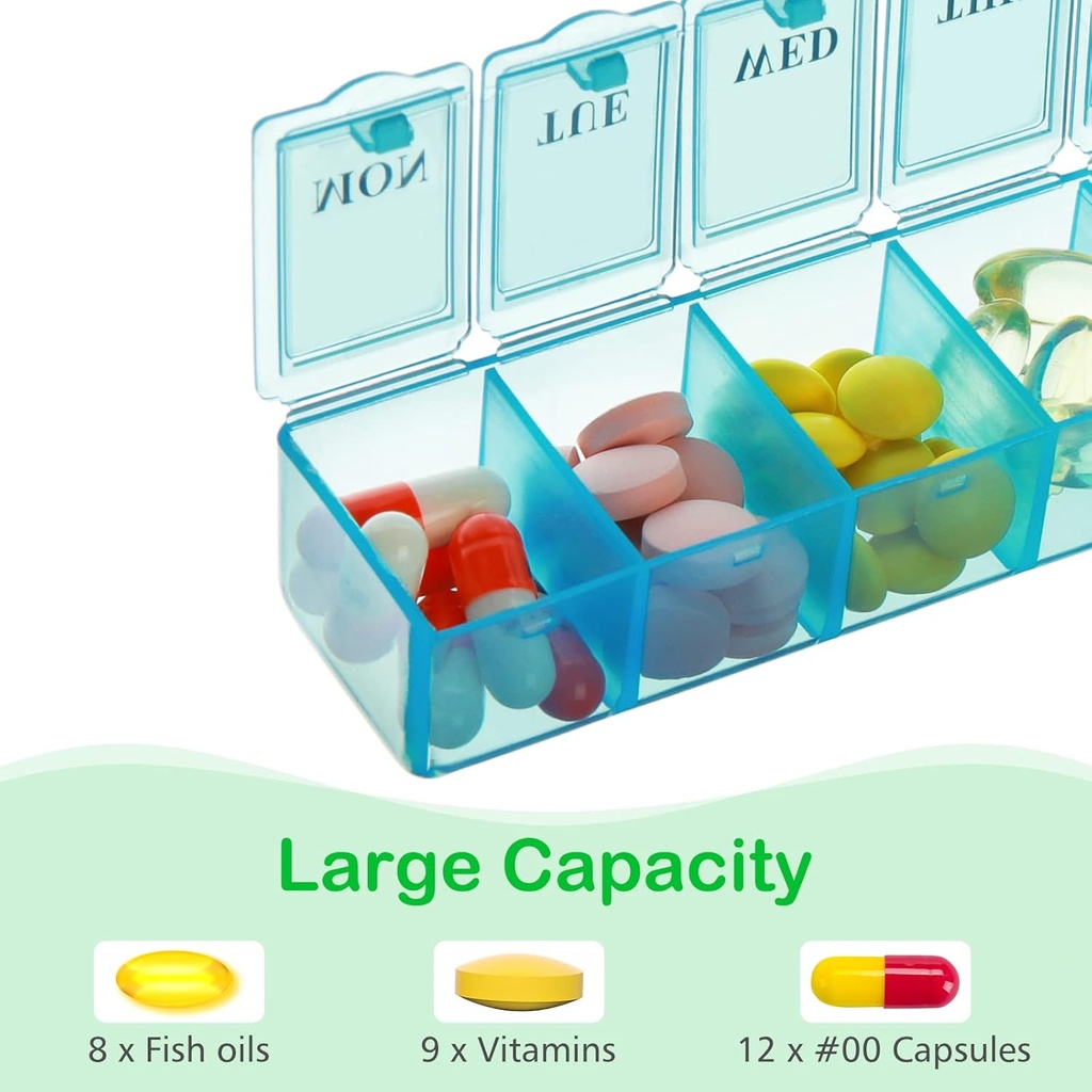 2-pack-weekly-pill-organizer-large-7-day-3.jpg