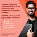 twenty20-eye-vitamins-macular-health-eye-2.jpg