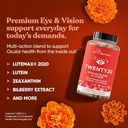 twenty20-eye-vitamins-macular-health-eye-3.jpg