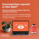 twenty20-eye-vitamins-macular-health-eye-4.jpg