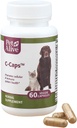 petalive-c-caps---all-natural-herbal-sup-2.jpg