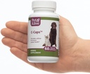 petalive-c-caps---all-natural-herbal-sup-4.jpg