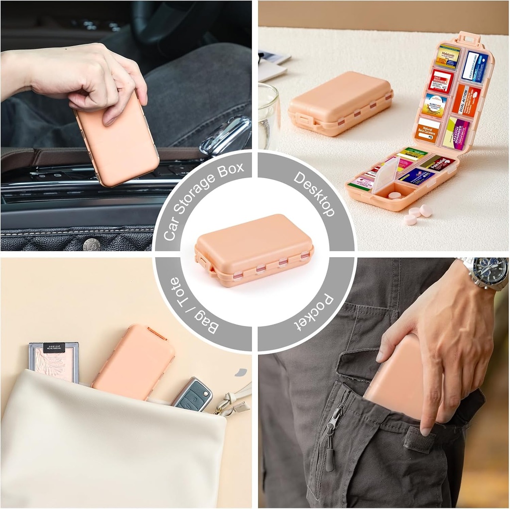 14-grids-travel-pill-organizer-box-with--6.jpg