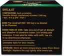 zandu-himalayan-shilajit-resin-natural-p-6.jpg
