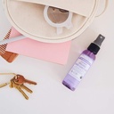 dr-bronners---organic-hand-sanitizer-spr-3.jpg