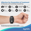 emeterm-fashion-fda-cleared-relieve-naus-2.jpg