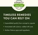 swanson-womens-anti-stress-formula-lacti-4.jpg