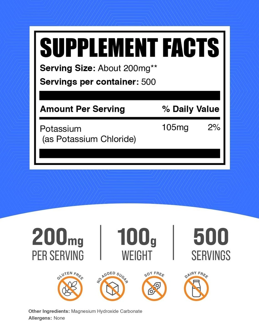 bulksupplementscom-potassium-chloride-po-2.jpg