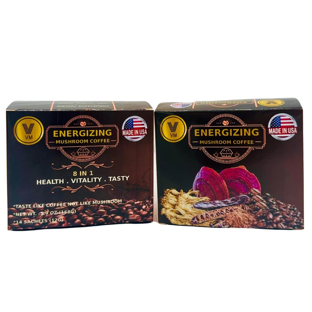 vm-energizing-mushroom-coffee-reishi-wit-2.jpg