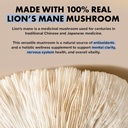 lions-mane-mushroom-cognition-capsules---3.jpg