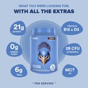 birdman-peacock-vegan-protein-powder-com-4.jpg