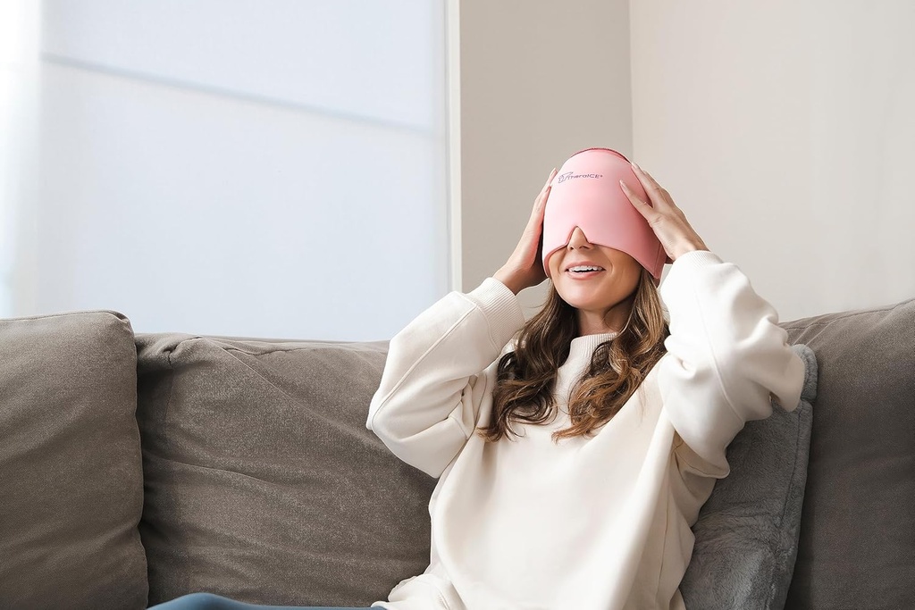 theraice-migraine-headache-relief-cap-ho-4.jpg