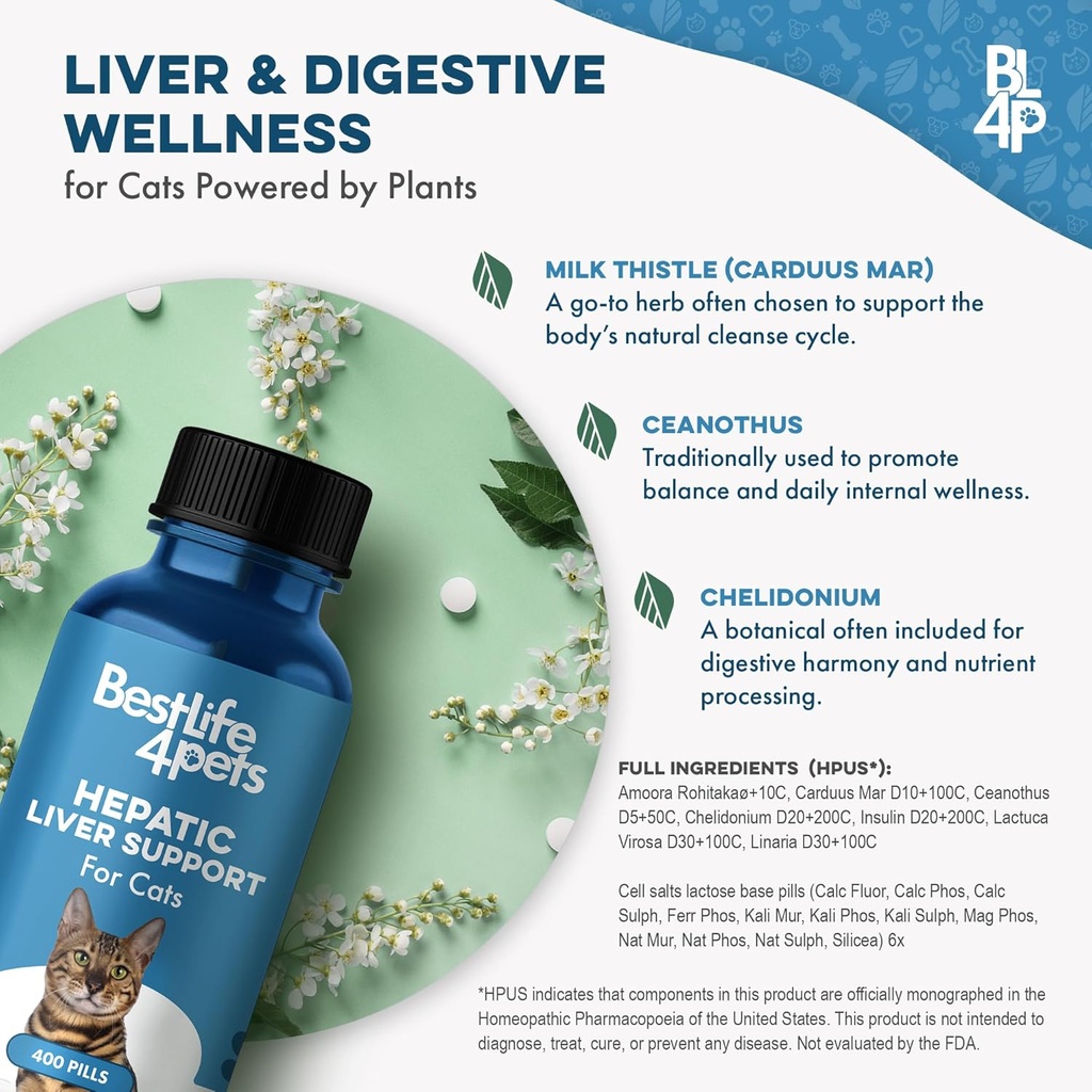 hepatic-liver-support-for-cats-dissolvab-6.jpg