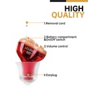 hearing-aid-for-seniors-adults-noise-can-2.jpg