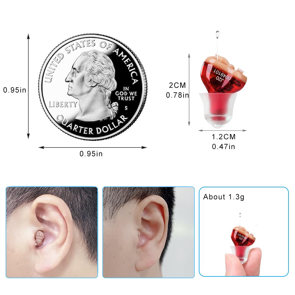 hearing-aid-for-seniors-adults-noise-can-3.jpg