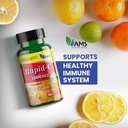 america-medic-science-rapid-c-1000mg-vit-3.jpg