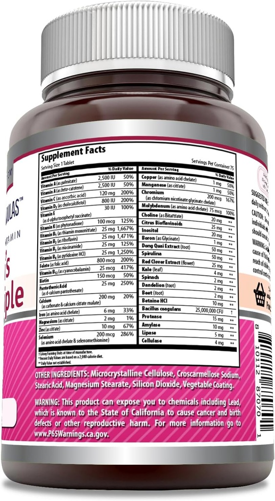 amazing-formulas-womens-one-multiple-foo-2.jpg