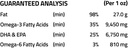 kentucky-equine-research-eo-3-dha-and-ep-2.jpg
