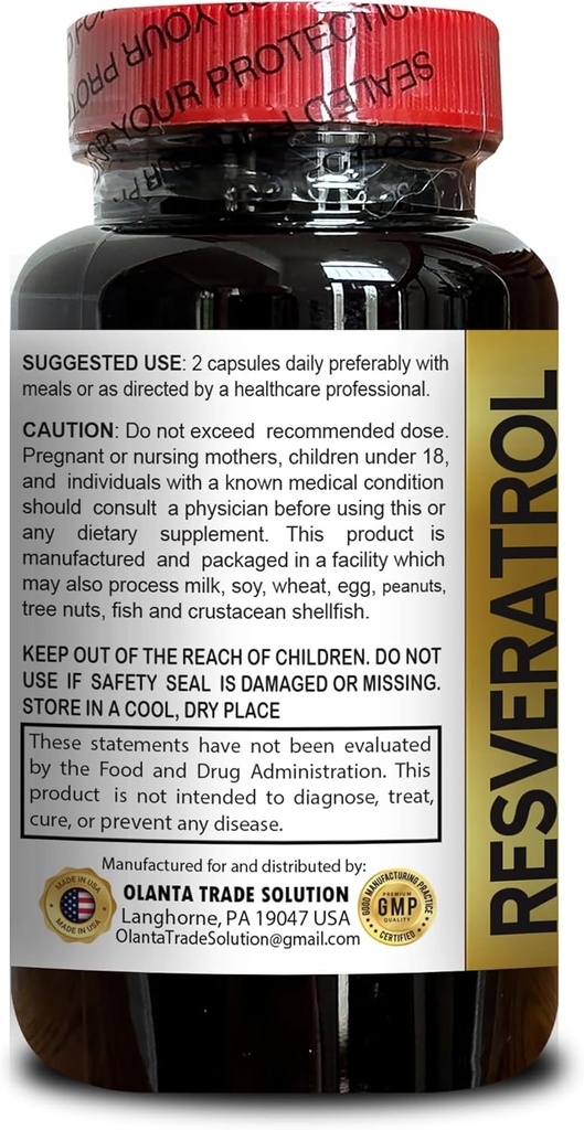 resveratrol-extract---antioxidant-nutrit-4.jpg
