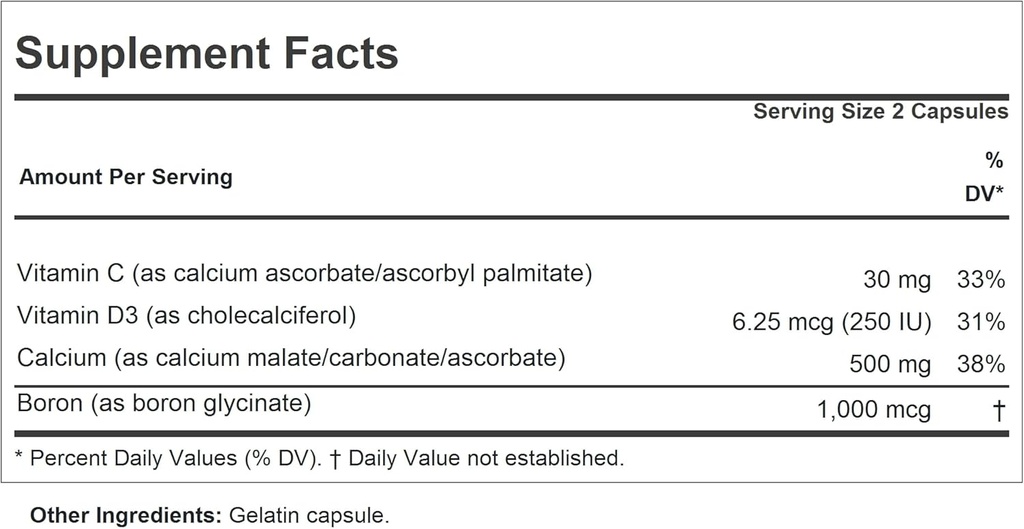 andrew-lessman-calcium-intensive-care----2.jpg
