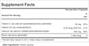 andrew-lessman-calcium-intensive-care----2.jpg