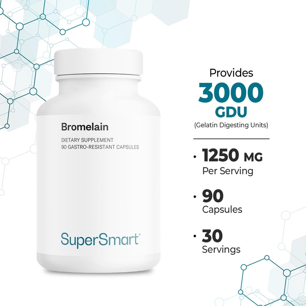 supersmart---bromelain-1500-mg-3000-gdu--5.jpg