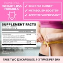berberine-complex-supplement-plus-fat-bu-2.jpg
