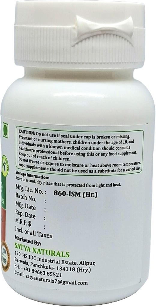 bitter-melon-forte-capsules-500-mg-60-ve-3.jpg