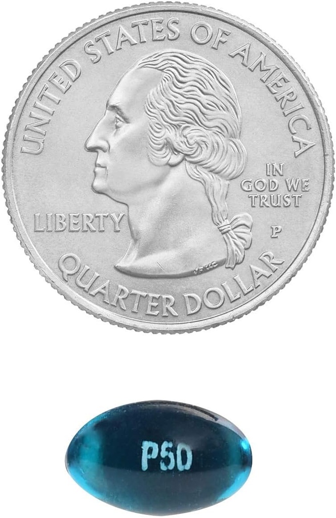 equate-maximum-strength-sleep-aid-softge-4.jpg