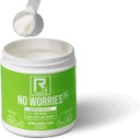 no-worries-rx---gaba-l-theanine-l-glycin-4.jpg