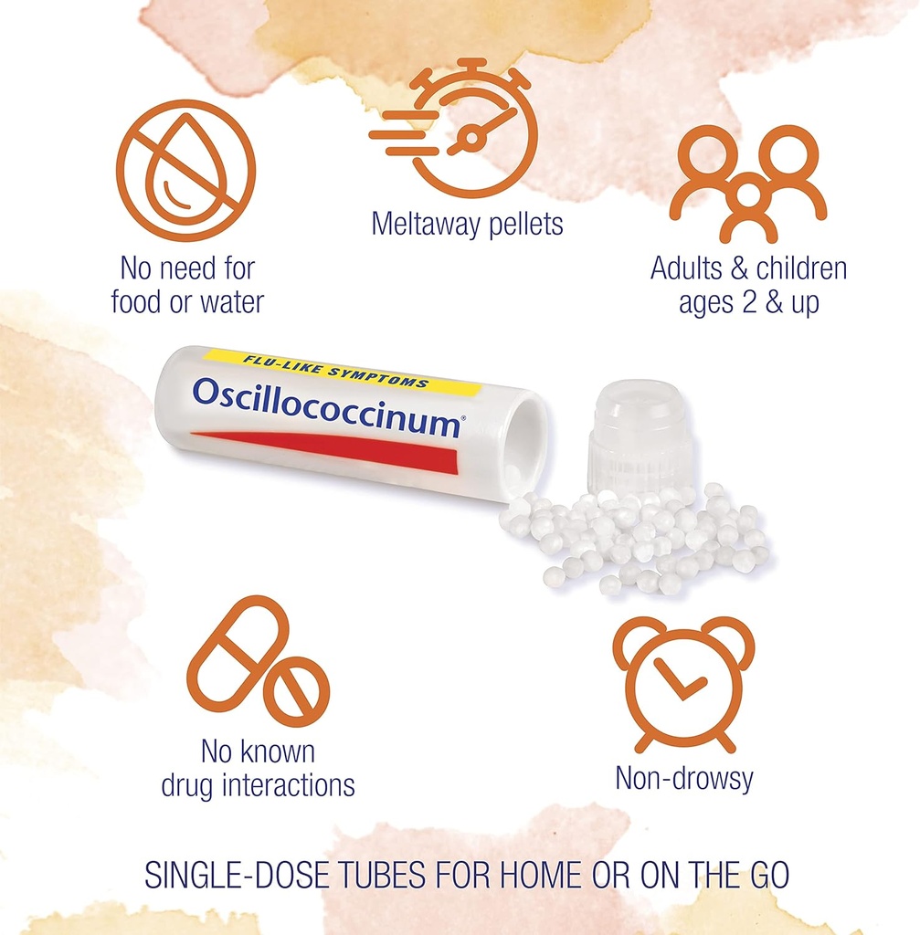 boiron-coldcalm-tablets-for-relief-of-co-6.jpg