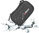rlsoco-carrying-case-for-adults-and-kids-5.jpg