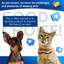 kennel-cough-treatment-for-dogs-cats-hel-6.jpg