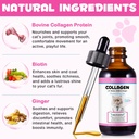 liquid-collagen-for-cats-skin-and-coat-s-3.jpg