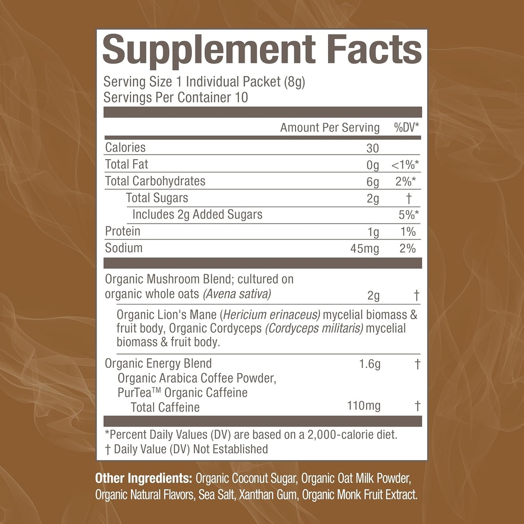 om-mushroom-superfood-coffee-latte-blend-2.jpg