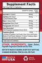 antioxidant-complex-supplement---antioxi-2.jpg