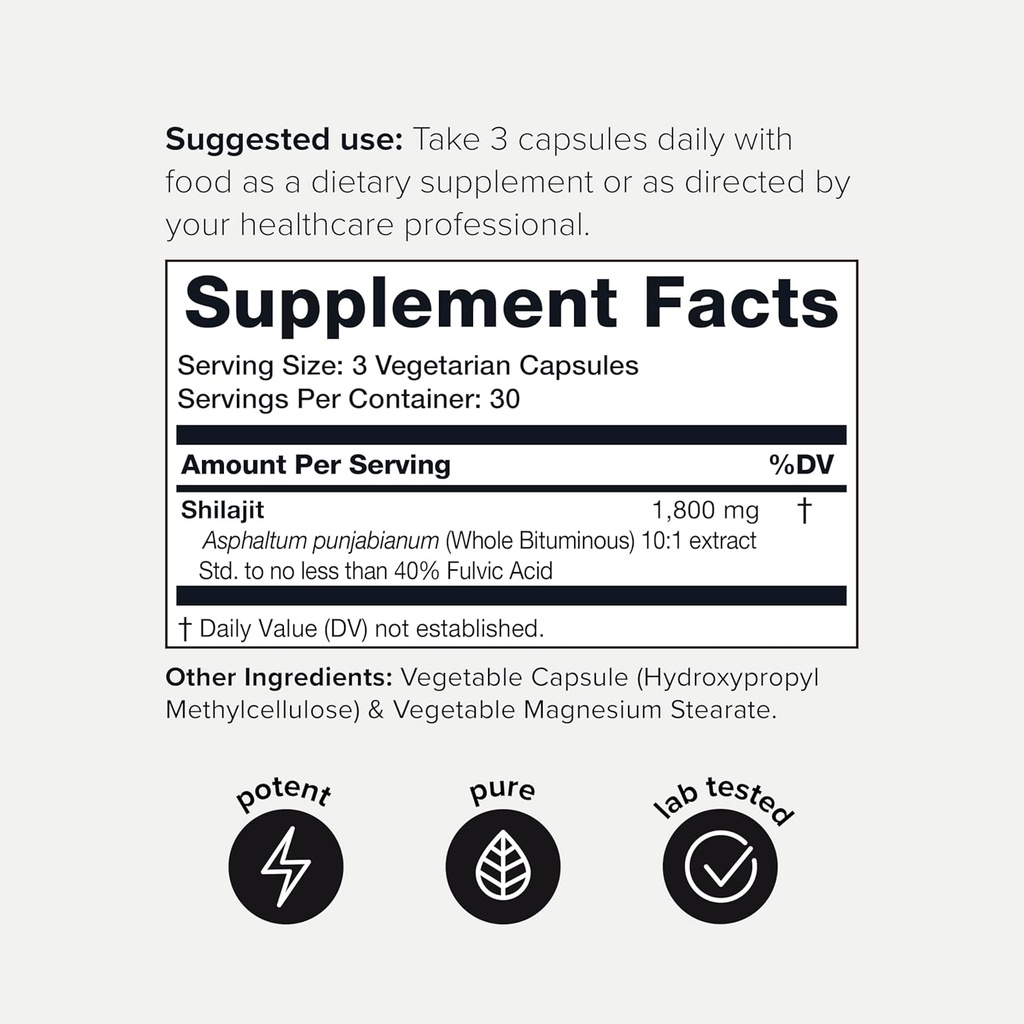 toniiq-ultra-concentrated-40-fulvic-acid-2.jpg