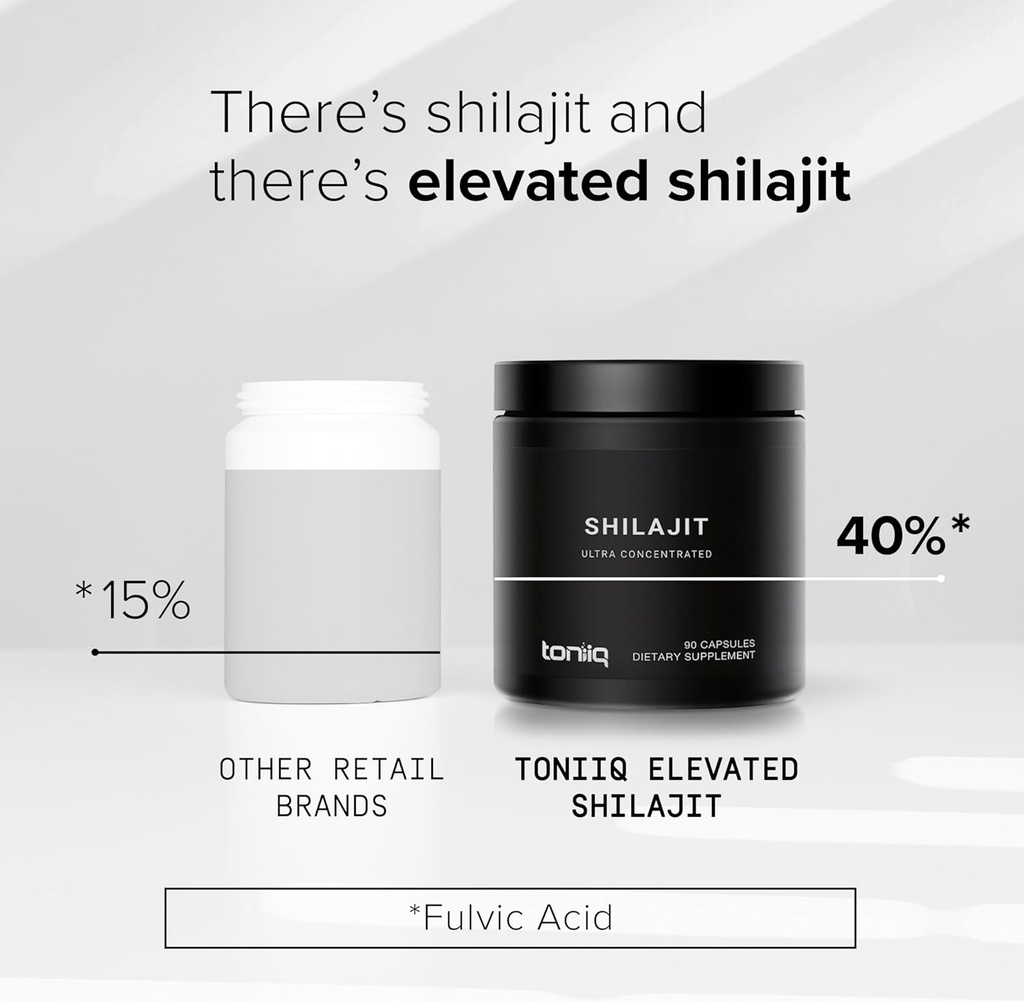 toniiq-ultra-concentrated-40-fulvic-acid-4.jpg