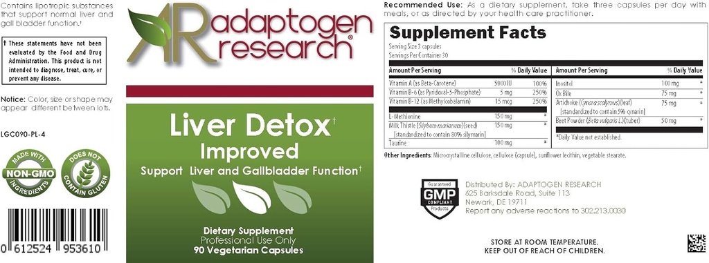 liver-detox-improved-liver-gallbladder-s-2.jpg