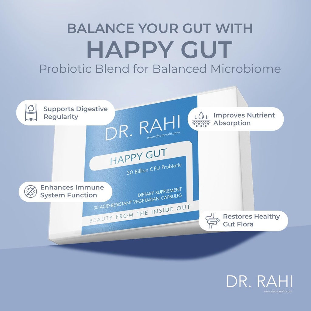 dr-rahi-probiotics-daily-df-30-billion-c-3.jpg
