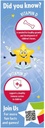 natures-aid-super-stars-vitamin-d-spray--3.jpg