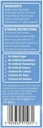 natures-aid-super-stars-vitamin-d-spray--5.jpg