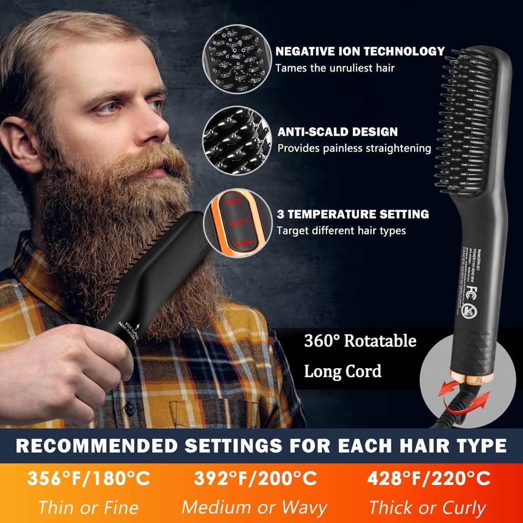 beard-straightener-wbeard-oil-balm-guide-4.jpg