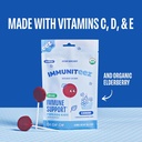 immuniteez-organic-elderberry-lollipops--3.jpg