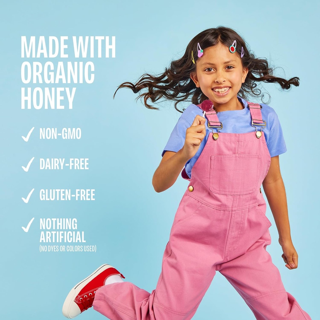 immuniteez-organic-elderberry-lollipops--6.jpg