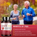 coq10-100mg-softgels-with-pqq-bioperine--5.jpg