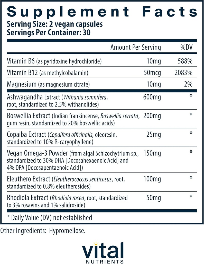 vital-nutrients-vegan-adrenal-support-su-2.jpg