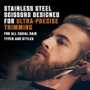 viking-revolution-beard-comb-beard-brush-5.jpg