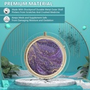 pill-case-pill-box-with-mirror-retro-sma-2.jpg